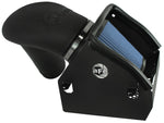 aFe Power Air Cleaner Assemblies and Air Intake Kits 54-32412 product image 3
