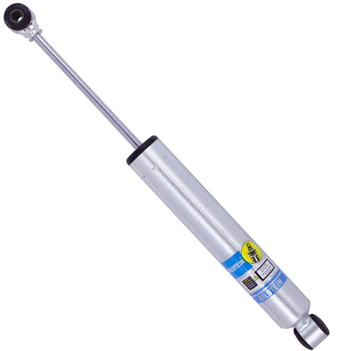 Bilstein Shocks & Dampers 33-292984 product image 1