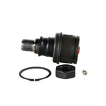 MOOG Steering & Chassis Components K8607T product image 3