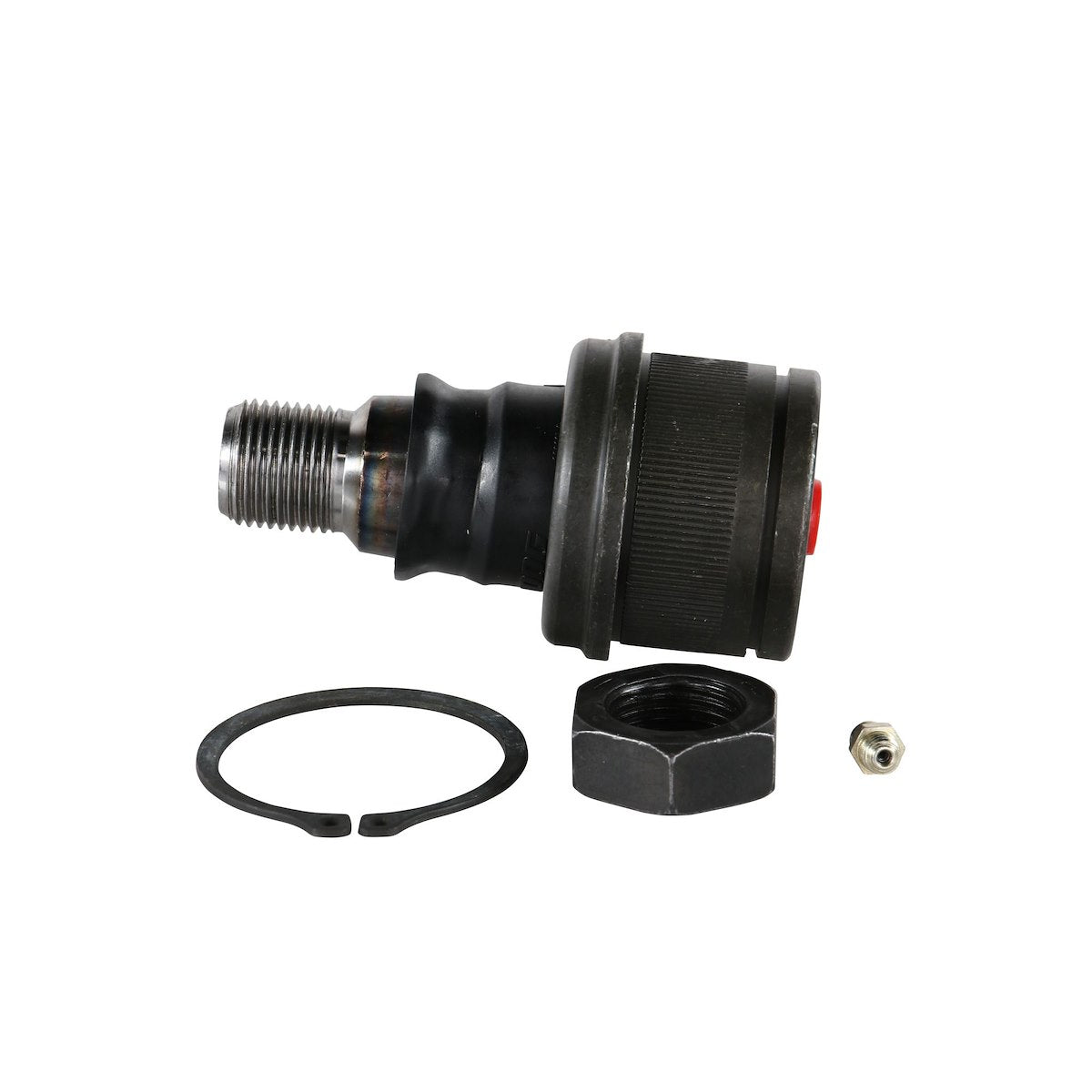 MOOG Steering & Chassis Components K8607T product image 3