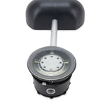 Eaz Lift Exterior Towing Mirror - 25663