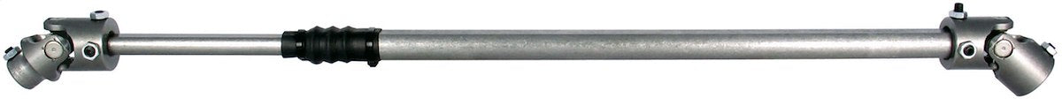 Borgeson Steering Shaft 000904 product image 1