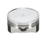 Manley Engine Piston Set 598760CE-8 product image 8