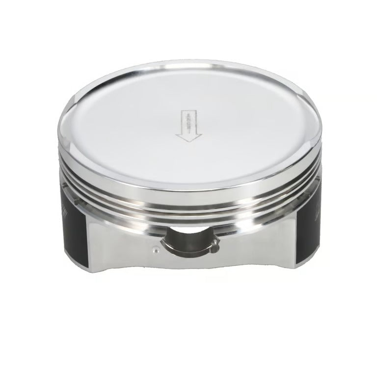 Manley Engine Piston Set 598760CE-8 product image 8