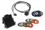 Holley EFI Engine Control Module (ECM) 554-165 product image 1