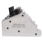 Edelbrock Engine Cylinder Head 61775 product image 5
