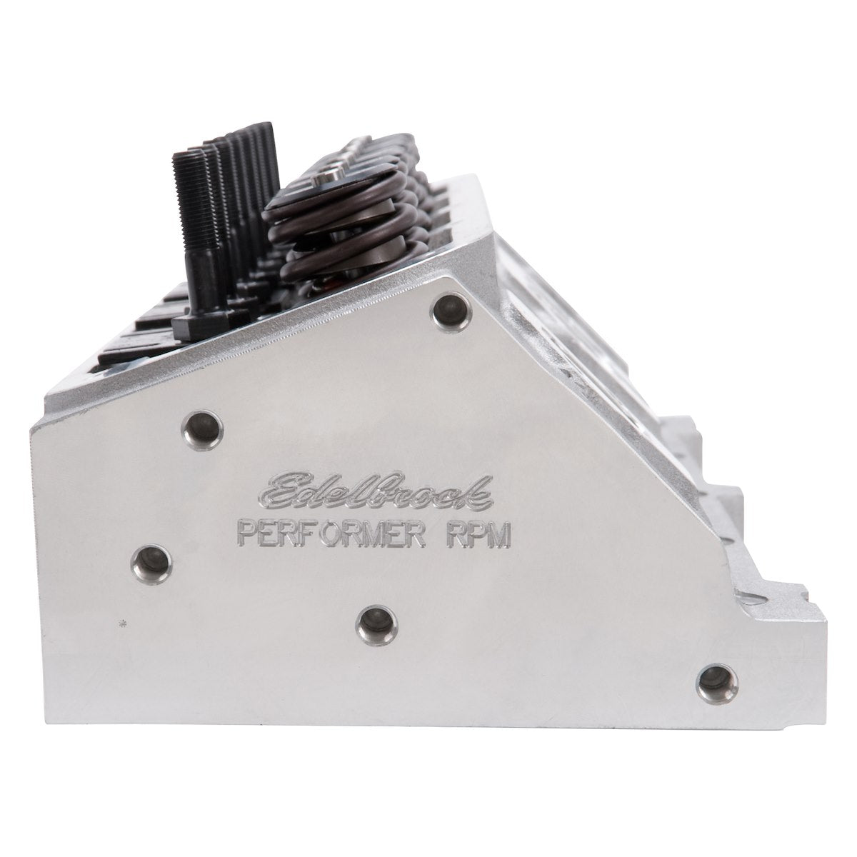 Edelbrock Engine Cylinder Head 61775 product image 5