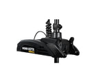 Minn Kota Trolling Motor, 55 lb Of Thrust, 45 in Shaft Length, 12 V - 1358355
