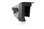 Attica 4x4 Bumper ATTTU01B102-BX product image 4