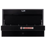 Weather Guard Truck Toolboxes & Side Boxes 185-5-04 product image 3