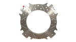 Centerforce Transmission Clutch and Flywheel Kit 519026651 product image 5