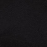 Covercraft Seat Covers SSC3475COBK product image 8