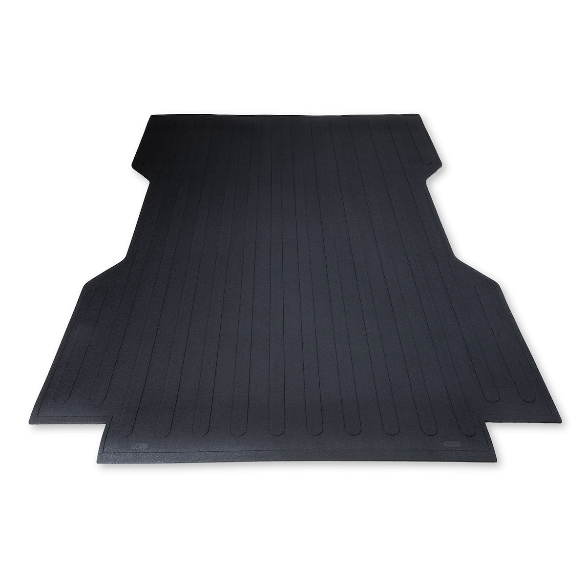 TrailFX Bed Mats & Liners 703N product image 1