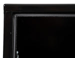 Buyers Products Commercial Storage & Carriers 1732310 product image 4