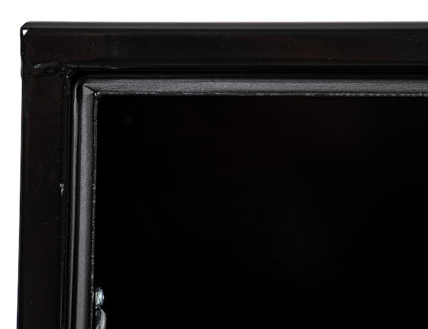 Buyers Products Commercial Storage & Carriers 1732310 product image 4