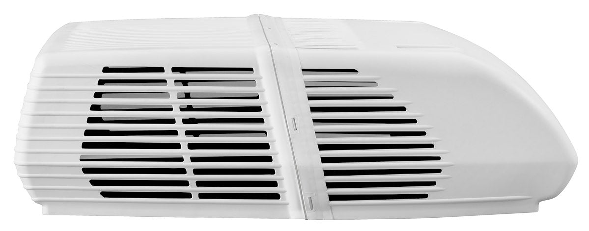 Coleman Mach Air Conditioner, Mach 10, Fits 14 in x 14 in Vent Openings, 15000 BTU - 35004-0762