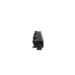 KC HiLiTES Off-Road Light 293 product image 13