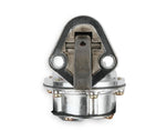 Holley Mechanical Fuel Pump 12-835 product image 6
