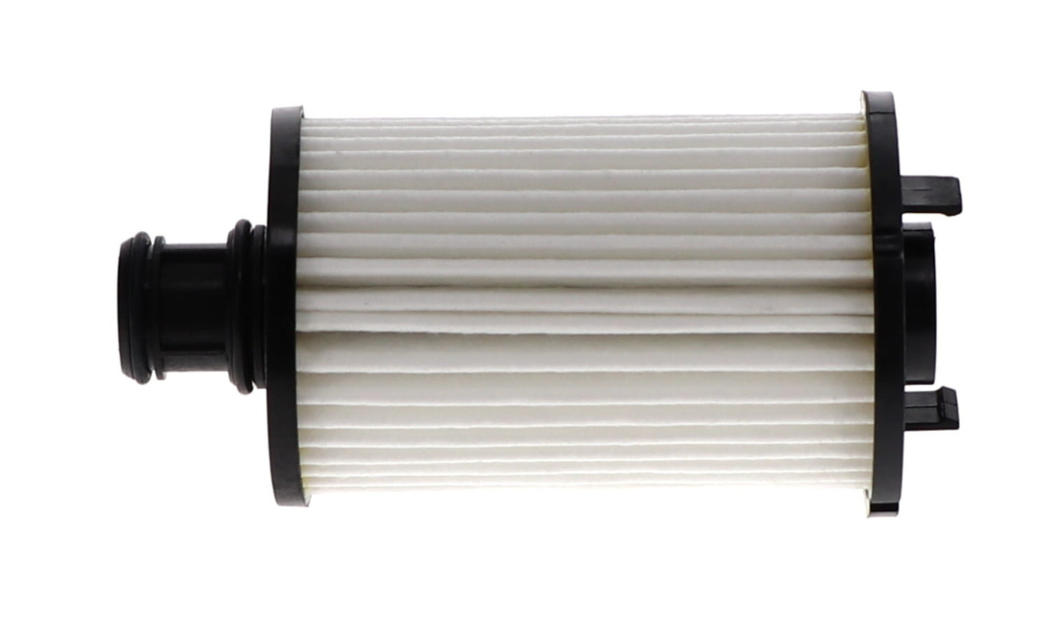WIX Filters Oil Filters 57279 product image 3