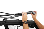 Bestop Soft Top 54721-35 product image 3