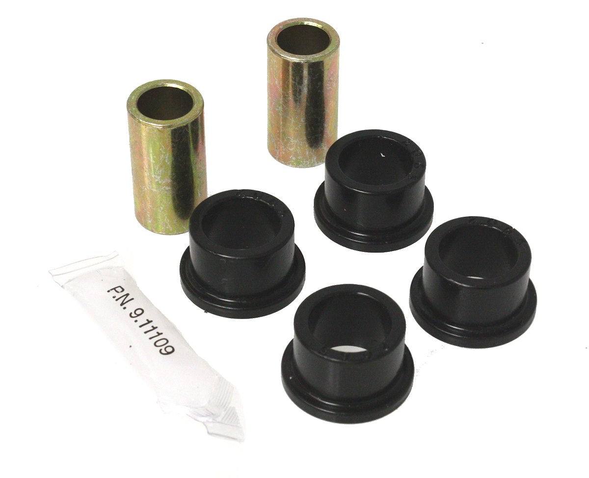 Energy Suspension Suspension Bushings & Mounts 3.7104G product image 1