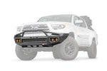 Warn Bumper 107272 product image 2