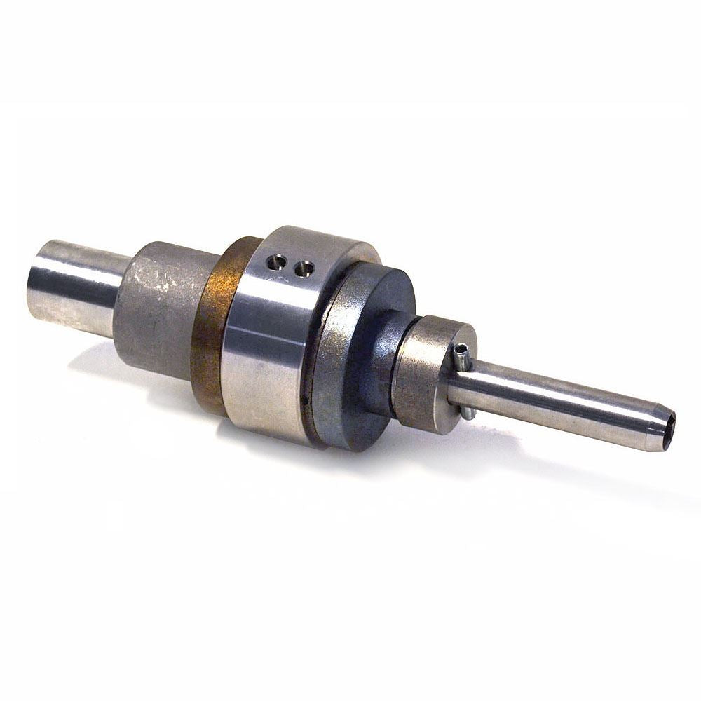 Warn Winch Brake 31683 product image 1