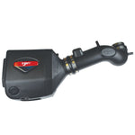 Injen Engine Cold Air Intake EVO7103 product image 1