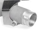 APR Intercooler IC100017 product image 8