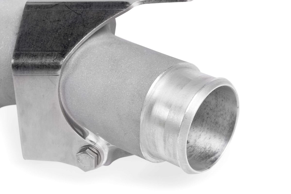 APR Intercooler IC100017 product image 8
