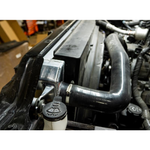 Mishimoto Radiator MMRAD-DMAX-17 product image 16