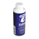 Yukon Gear & Axle Differential Limited Slip Friction Modifier, 4 Fluid oz - OILADD