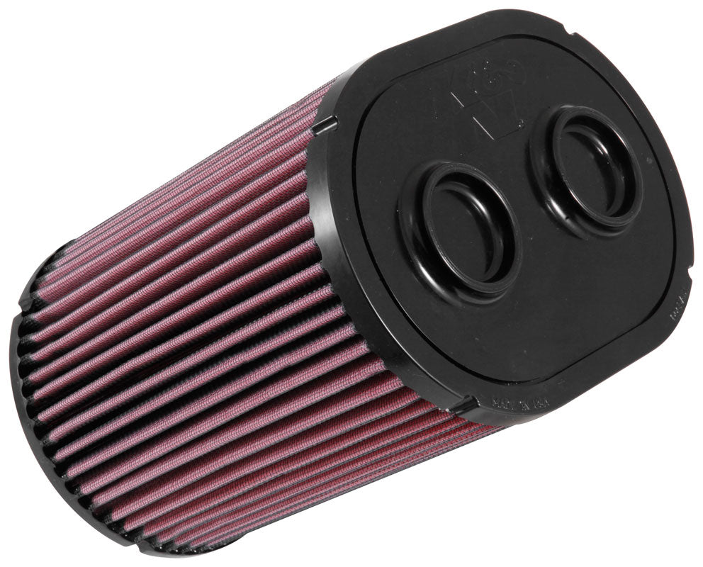 K&N Filters E-0644 product image 1