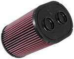 K&N Filters E-0644 product image 1