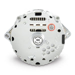 Proform Alternator/Generator, 100 amp, 1 Wire, Chrome - 66445.1N