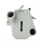 Mishimoto Intercooler Kit MMINT-F2D-17SL product image 4