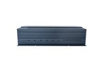 Samlex America Power Inverter, PST Series, Inverts 12 V DC To 120 V AC, 2000 Watt - PST-2000-12