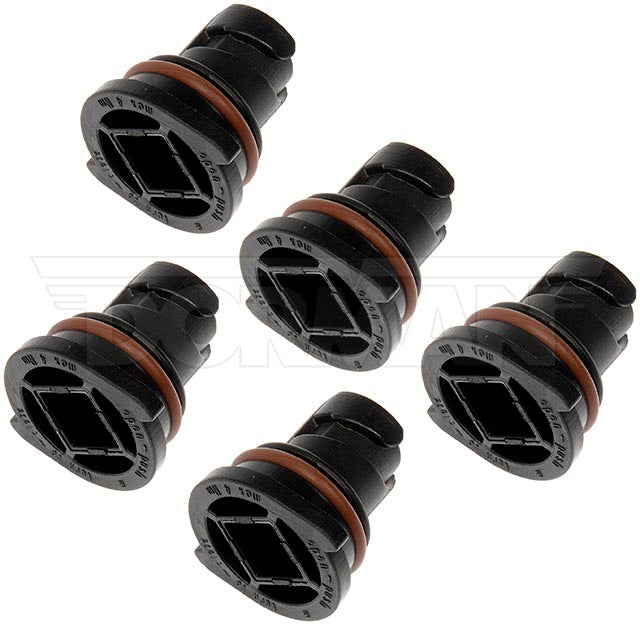 Dorman Oil Drain Plug - 090-854CD