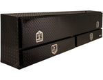 Buyers Products Commercial Storage & Carriers 1725651 product image 1