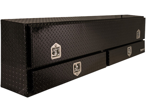 Buyers Products Commercial Storage & Carriers 1725651 product image 1