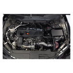 K&N Air Cleaner Assemblies and Air Intake Kits 69-1508TC product image 5