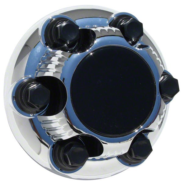 Coast2Coast Center Caps IWCC5129C product image 1