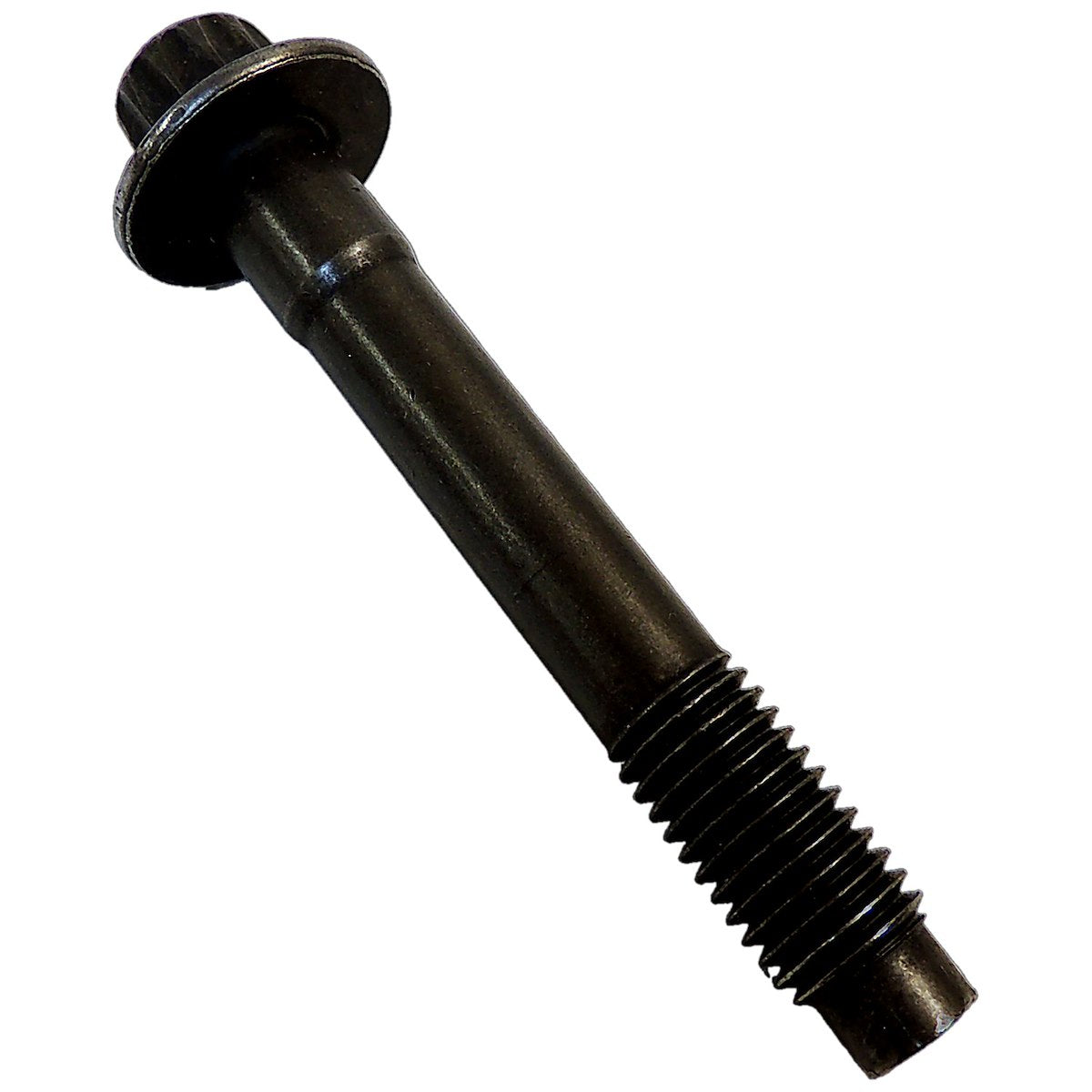 Crown Automotive Lug Nuts, Locks & Studs 5012436AB product image 2