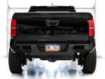 AWE Tuning Exhaust System Kit 3015-28254 product image 14