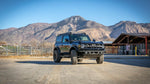 ReadyLIFT Lift Kits 69-21410 product image 3