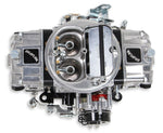 Quick Fuel Technology Carburetors BR-67213 product image 3