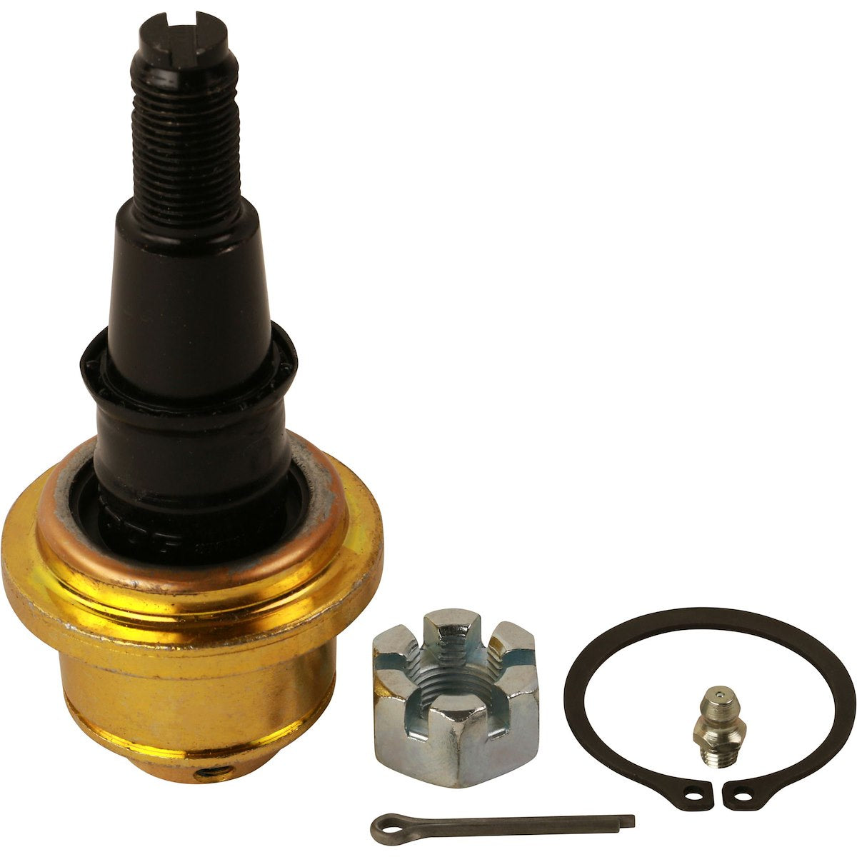 MOOG Steering & Chassis Components K500245 product image 1