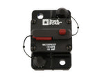Buyers Products Switches, Grommets & Vehicle Wiring CB150PB product image 3