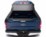 BAK Hard Folding Tonneau Covers 1126226 product image 9
