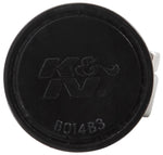 K&N Valve Cover Breathers and Components 62-1560 product image 4